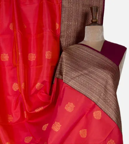 pink-kanchipuram-silk-saree-d0184530-a