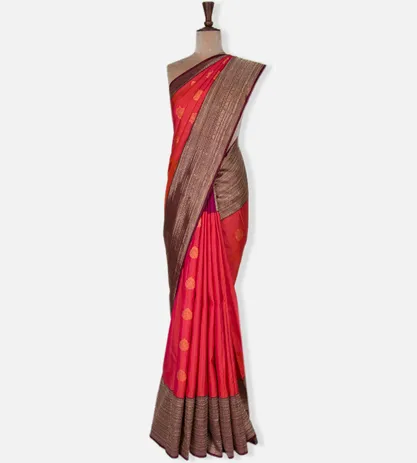 pink-kanchipuram-silk-saree-d0184530-b