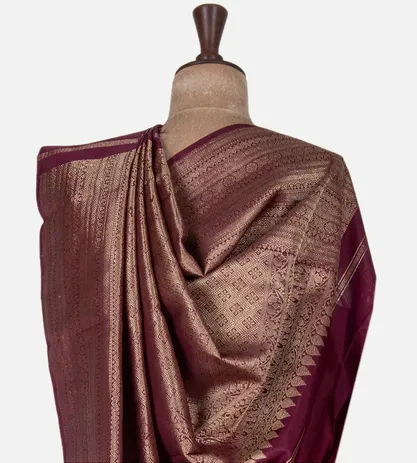 pink-kanchipuram-silk-saree-d0184530-c