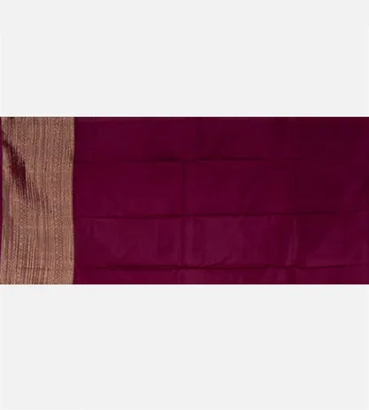 pink-kanchipuram-silk-saree-d0184530-d