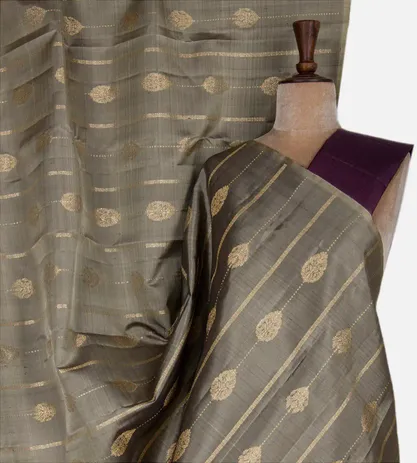 beige-kanchipuram-silk-saree-d0292197-a