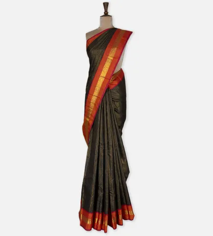 balack-kanchipuram-silk-saree-d0184650-b