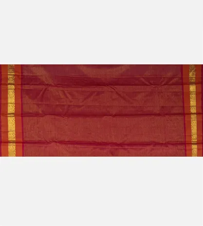 balack-kanchipuram-silk-saree-d0184650-d