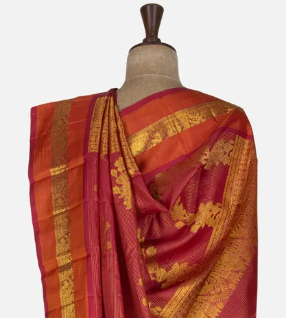 balack-kanchipuram-silk-saree-d0184650-c