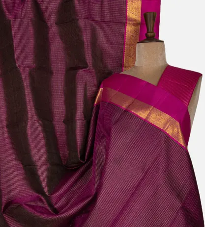 purple-kanchipuram-silk-saree-d0292130-a