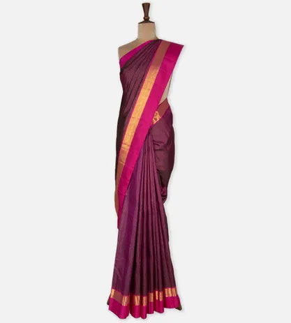 purple-kanchipuram-silk-saree-d0292130-b