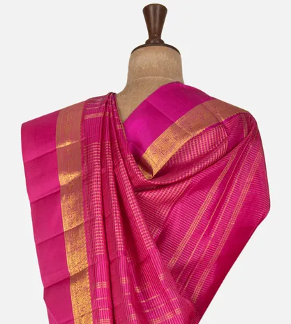 purple-kanchipuram-silk-saree-d0292130-c