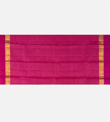 purple-kanchipuram-silk-saree-d0292130-d