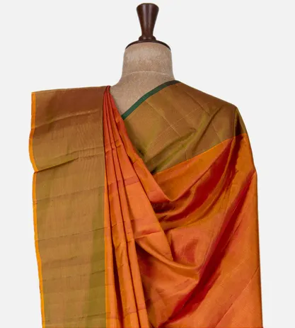 red-kanchipuram-silk-saree-c1177958-c