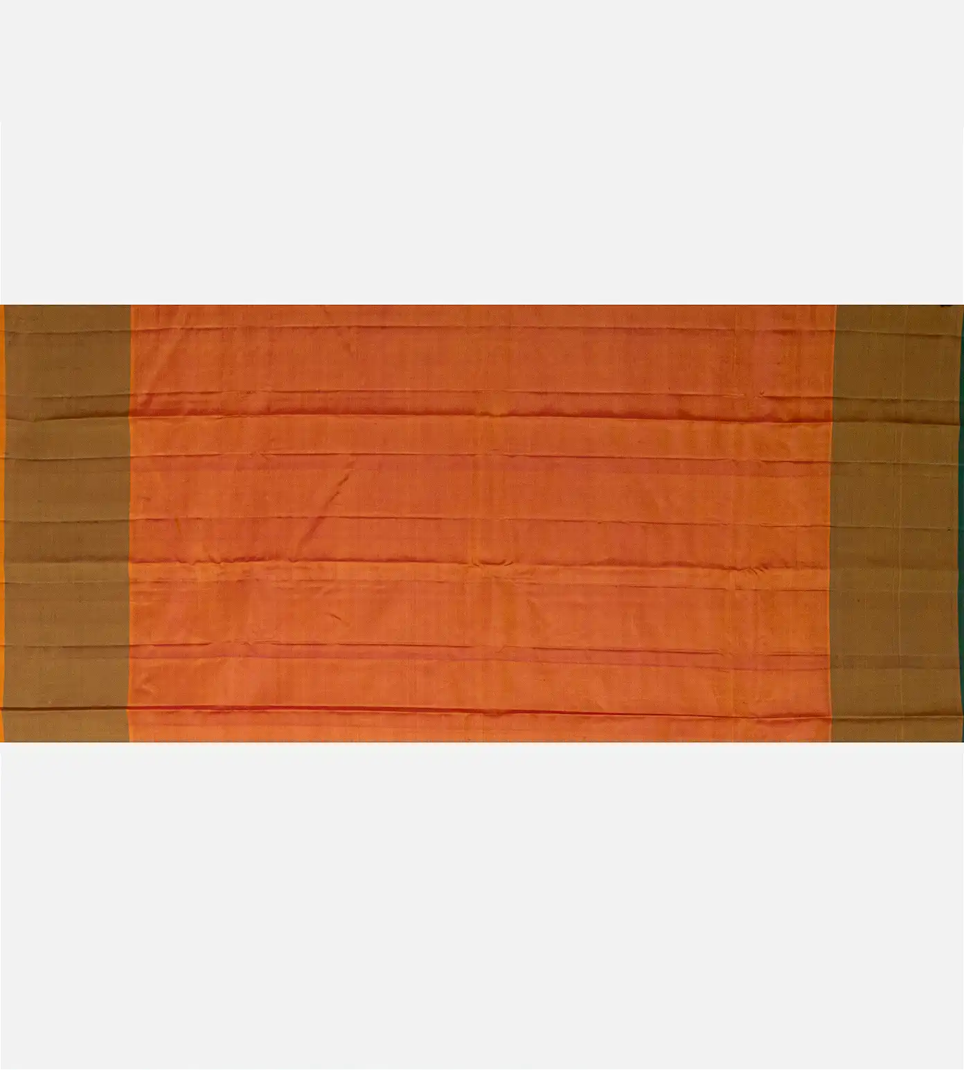 red-kanchipuram-silk-saree-c1177958-d