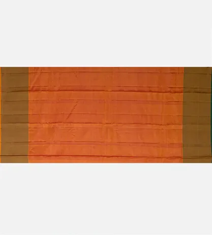 red-kanchipuram-silk-saree-c1177958-d