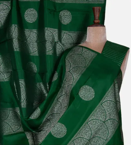 green-kanchipuram-silk-saree-c1283968-a