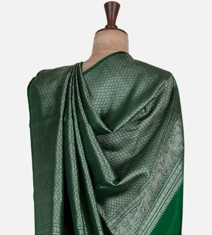 green-kanchipuram-silk-saree-c1283968-c