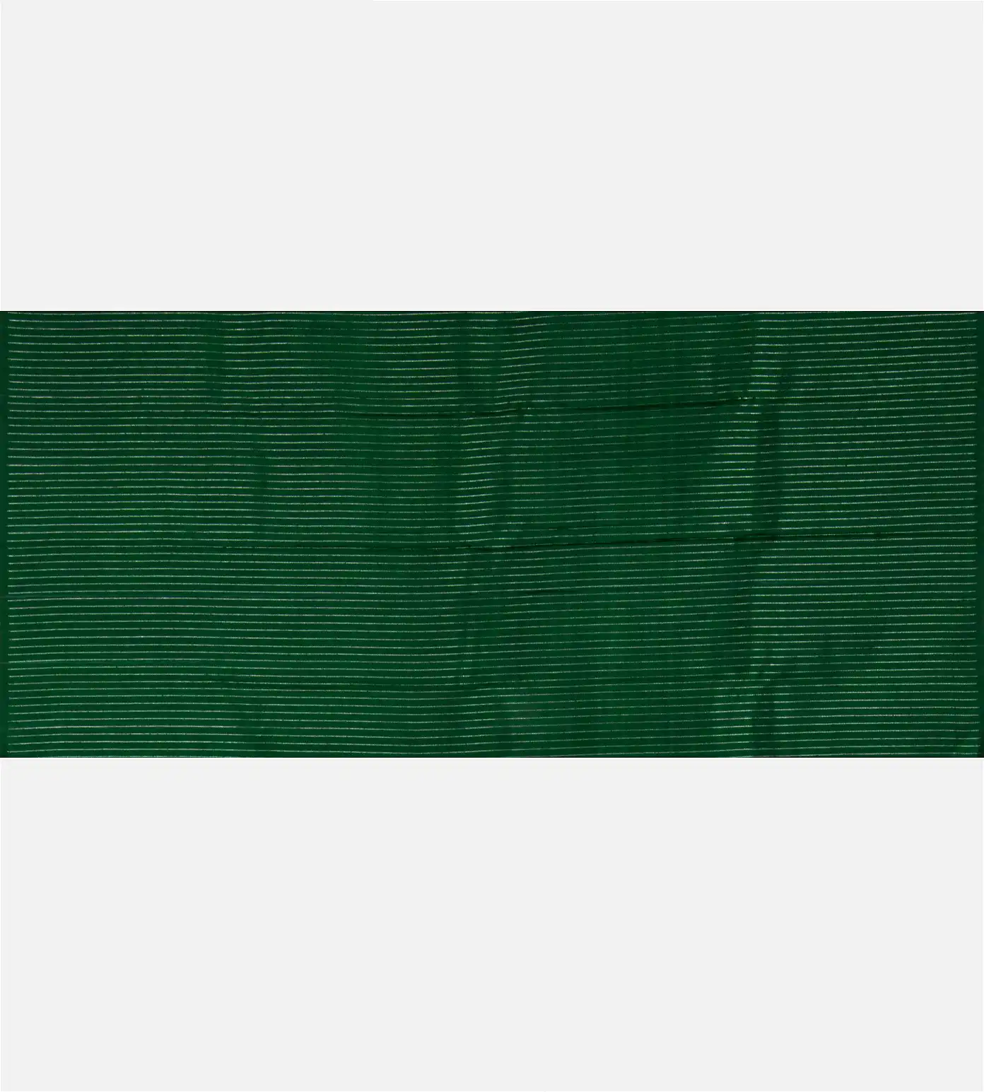 green-kanchipuram-silk-saree-c1283968-d