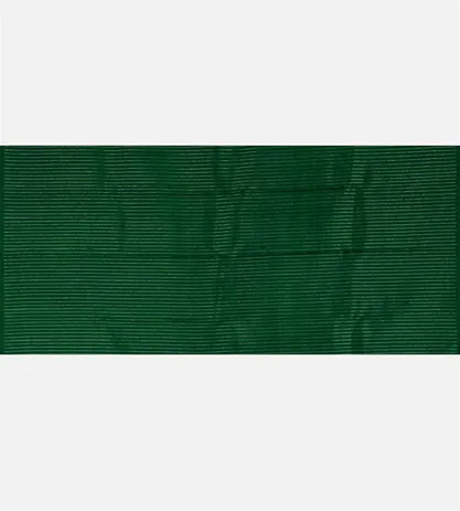 green-kanchipuram-silk-saree-c1283968-d