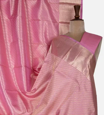 pink-kanchipuram-silk-saree-c1178652-a