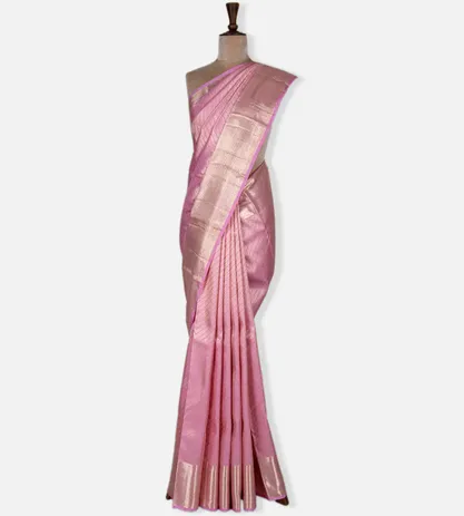 pink-kanchipuram-silk-saree-c1178652-b