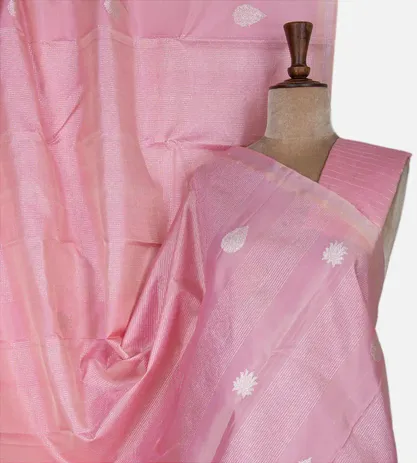 pink-kanchipuram-silk-saree-d0291601-a