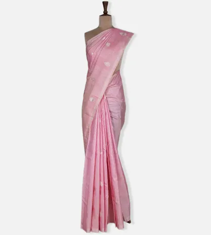 pink-kanchipuram-silk-saree-d0291601-b