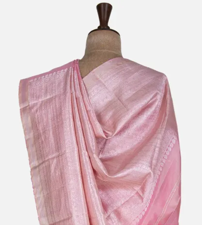 pink-kanchipuram-silk-saree-d0291601-c