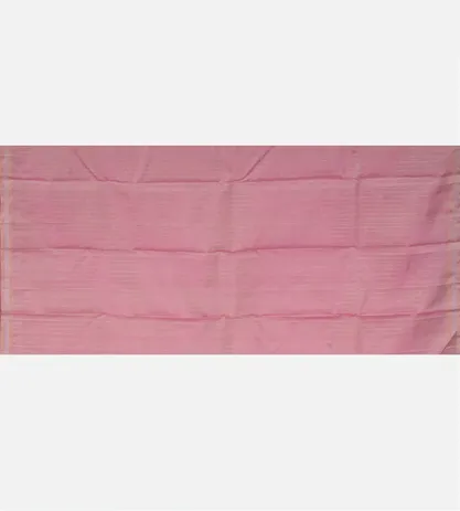 pink-kanchipuram-silk-saree-d0291601-d