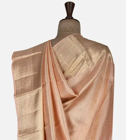 light-peach-kanchipuram-silk-saree-c0255202-c