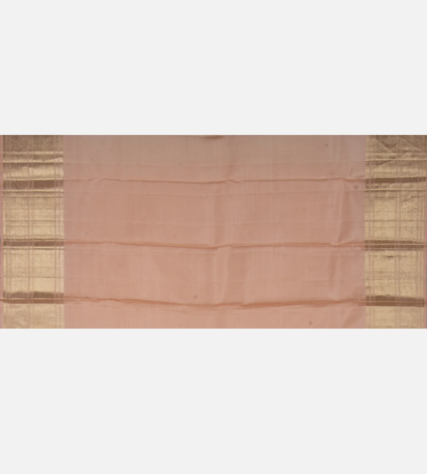 light-peach-kanchipuram-silk-saree-c0255202-d