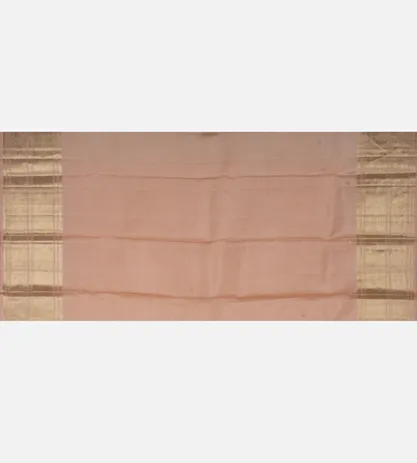 light-peach-kanchipuram-silk-saree-c0255202-d