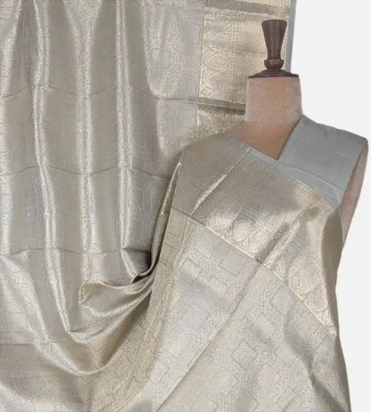 light-grey-kanchipuram-silk-saree-c1178646-a