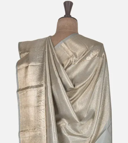 light-grey-kanchipuram-silk-saree-c1178646-c