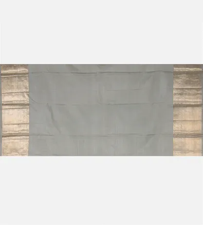 light-grey-kanchipuram-silk-saree-c1178646-d