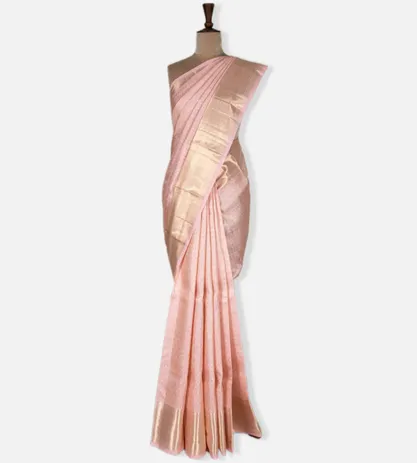 light-pink-kanchipuram-silk-saree-c0457578-b