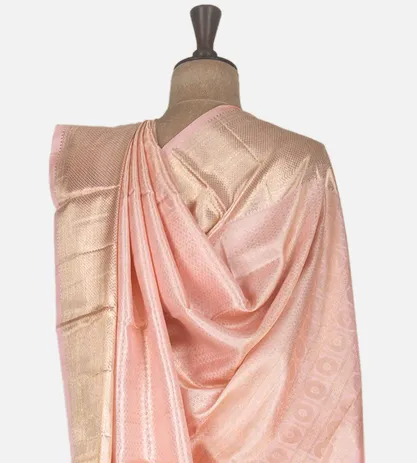 light-pink-kanchipuram-silk-saree-c0457578-c