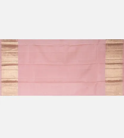 light-pink-kanchipuram-silk-saree-c0457578-d