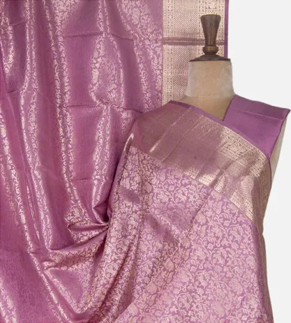 orchid-purple-kanchipuram-silk-saree-c1178644-a