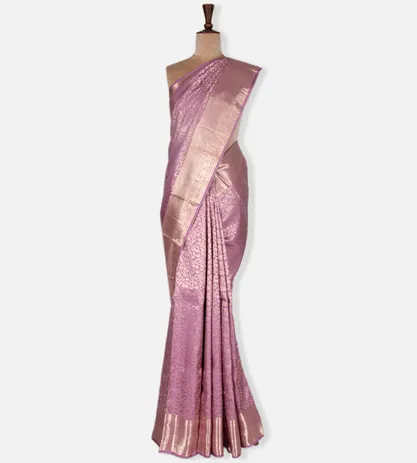 orchid-purple-kanchipuram-silk-saree-c1178644-b