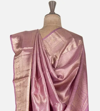 orchid-purple-kanchipuram-silk-saree-c1178644-c