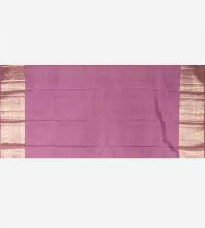 orchid-purple-kanchipuram-silk-saree-c1178644-d