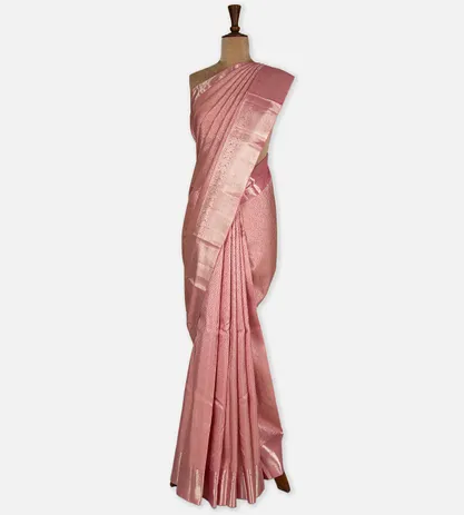 light-pink-kanchipuram-silk-saree-c0762075-b