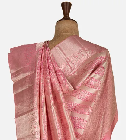 light-pink-kanchipuram-silk-saree-c0762075-c