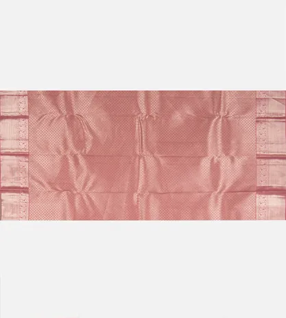 light-pink-kanchipuram-silk-saree-c0762075-d