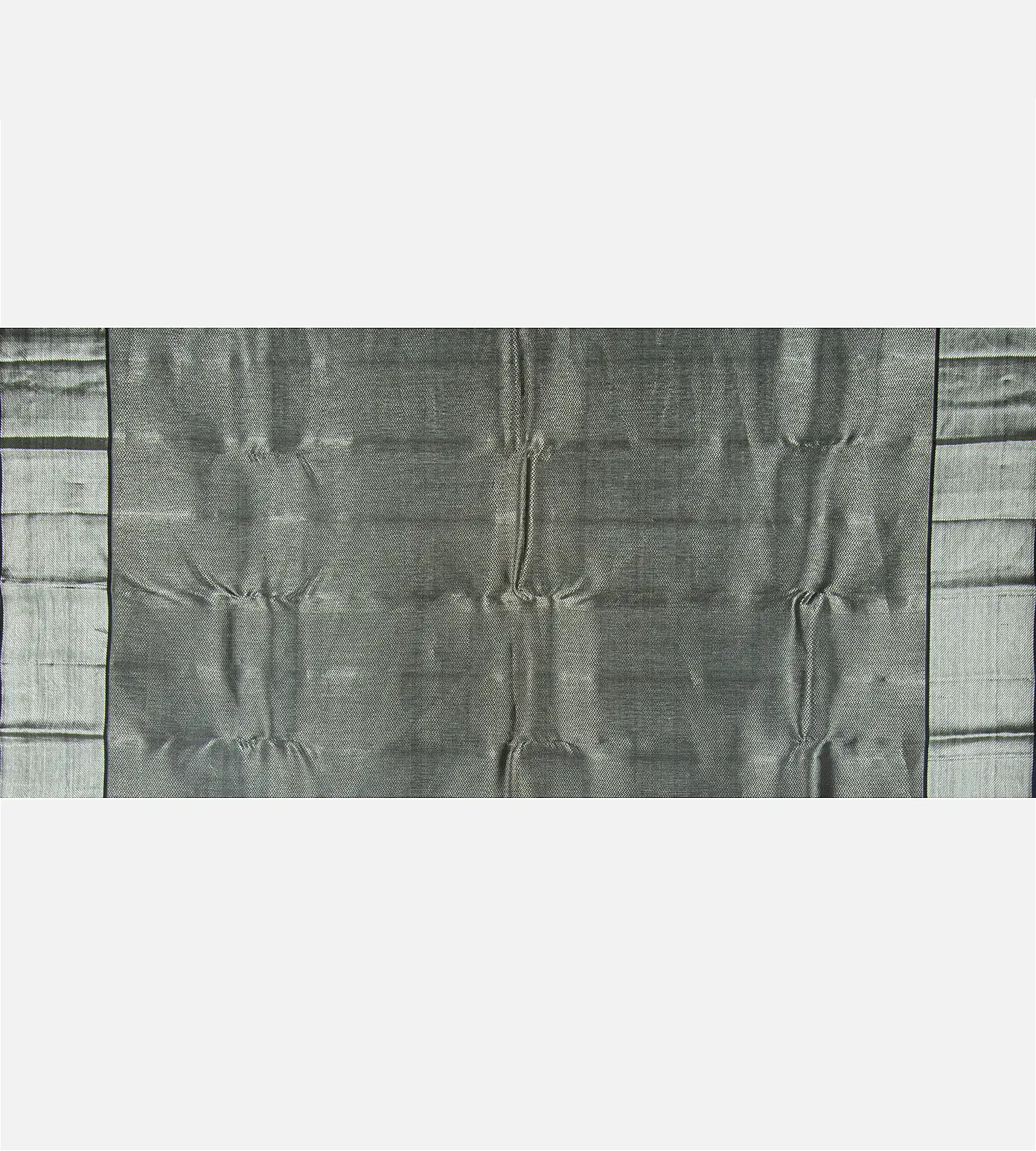 black-kanchipuram-silk-saree-c0355605-d