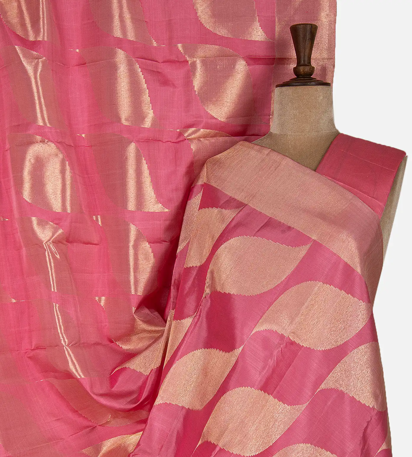 pink-kanchipuram-silk-saree-c1073915-a