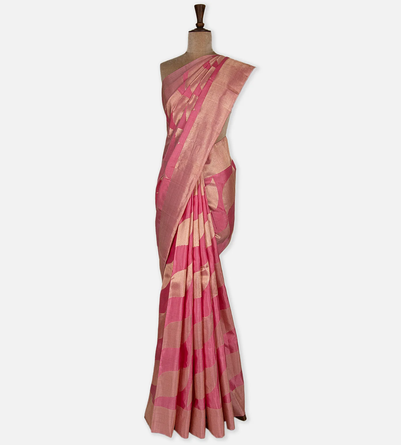 pink-kanchipuram-silk-saree-c1073915-b