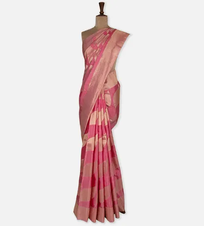 pink-kanchipuram-silk-saree-c1073915-b