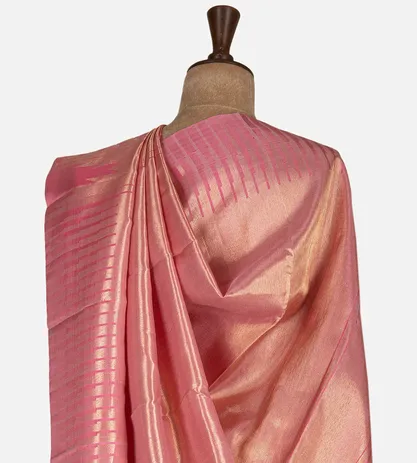pink-kanchipuram-silk-saree-c1073915-c