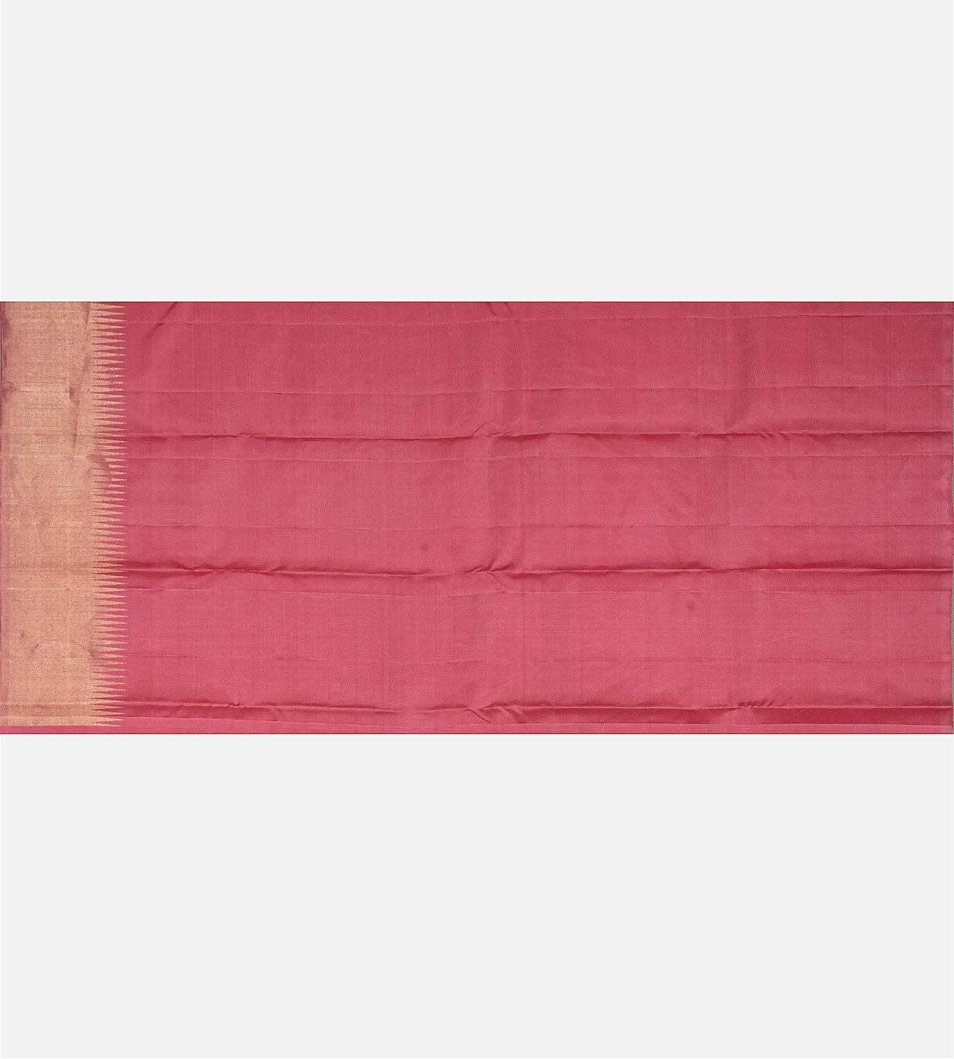 pink-kanchipuram-silk-saree-c1073915-d