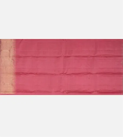pink-kanchipuram-silk-saree-c1073915-d