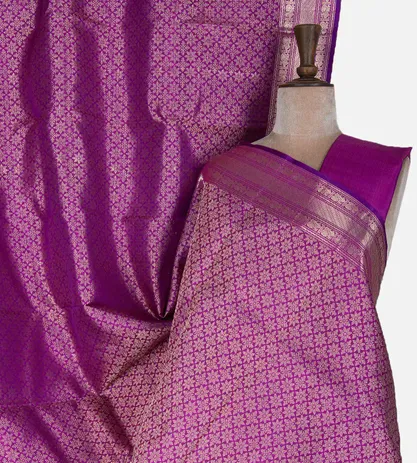 purple-kanchipuram-silk-saree-c1178009-a