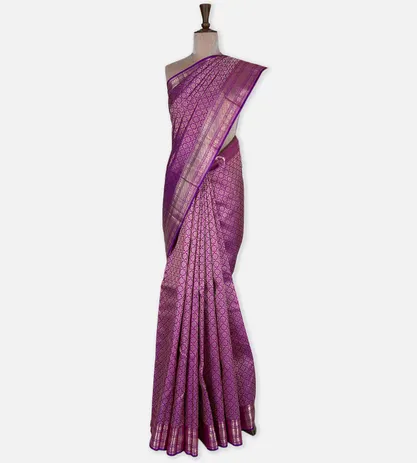 purple-kanchipuram-silk-saree-c1178009-b